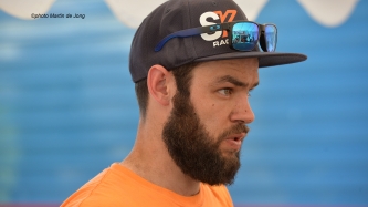 NK Autocross Haarle 260518