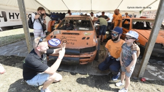 NK Autocross Haarle 260518