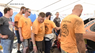 NK Autocross Haarle 260518