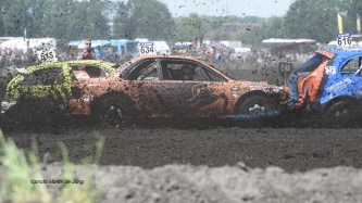 NK Autocross Haarle 260518