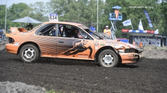NK Autocross Haarle 260518